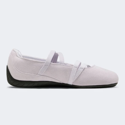 Балетки Puma Speedcat Ballet SD Jr - 179789