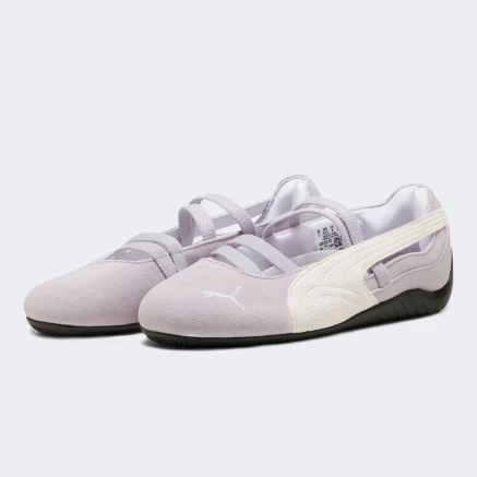 Балетки Puma Speedcat Ballet SD Jr - 179789