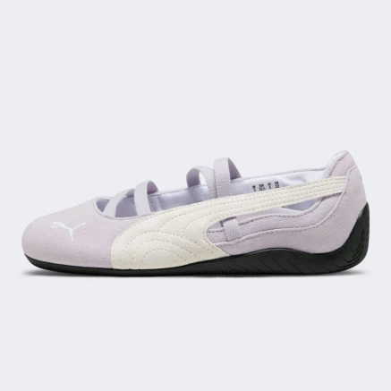 Балетки Puma Speedcat Ballet SD Jr - 179789
