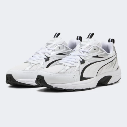 Кросівки Puma Milenio tech_ - 179786 Кросівки Puma Milenio tech_ - 179786