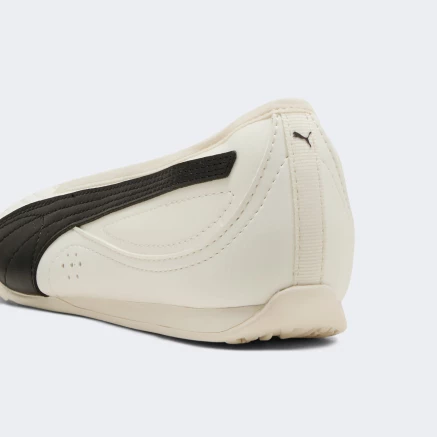 Балетки Puma CATCH SOLEIL BALLERINA - 179788