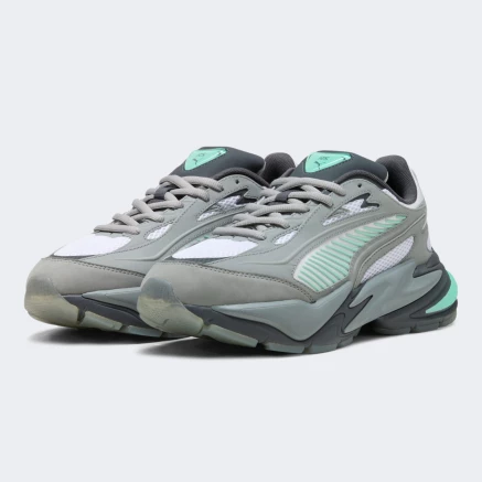 Кросівки Puma RS Surge - 179787 Кросівки Puma RS Surge - 179787