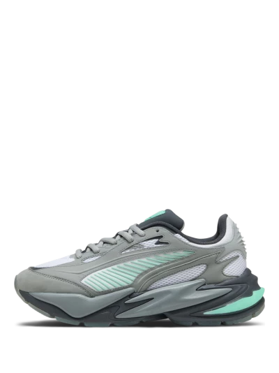 Кросівки Puma RS Surge - 179787