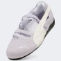 Балетки Puma Speedcat Ballet SD Jr, фото 5 - інтернет магазин MEGASPORT