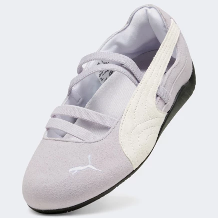 Балетки Puma Speedcat Ballet SD Jr - 179789