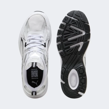 Кросівки Puma Milenio tech_ - 179786 Кросівки Puma Milenio tech_ - 179786