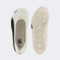 Балетки Puma CATCH SOLEIL BALLERINA, фото 4 - інтернет магазин MEGASPORT