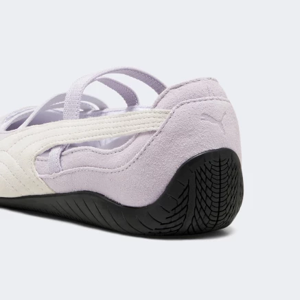 Балетки Puma Speedcat Ballet SD Jr - 179789