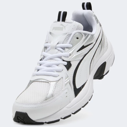 Кросівки Puma Milenio tech_ - 179786 Кросівки Puma Milenio tech_ - 179786