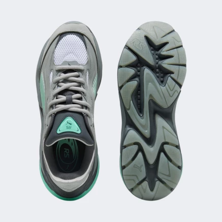 Кросівки Puma RS Surge - 179787 Кросівки Puma RS Surge - 179787