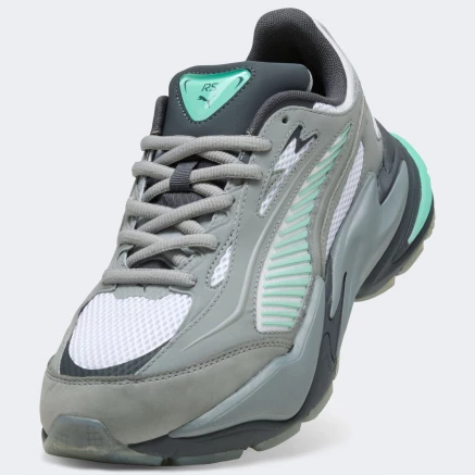 Кросівки Puma RS Surge - 179787 Кросівки Puma RS Surge - 179787