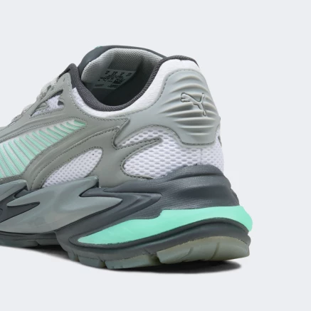 Кросівки Puma RS Surge - 179787 Кросівки Puma RS Surge - 179787