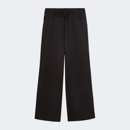 Спортивнi штани Puma PUMATECH SENSE 2-Way Stretch Relaxed Windcell Woven Pants - 179793 Спортивнi штани Puma PUMATECH SENSE 2-Way Stretch Relaxed Windcell Woven Pants - 179793