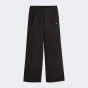 Спортивнi штани Puma PUMATECH SENSE 2-Way Stretch Relaxed Windcell Woven Pants, фото 4 - інтернет магазин MEGASPORT