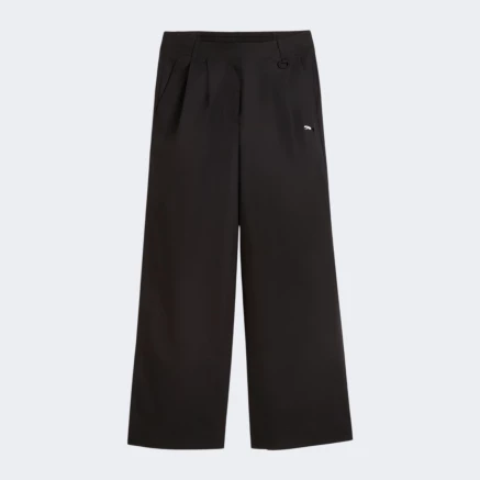 Спортивнi штани Puma PUMATECH SENSE 2-Way Stretch Relaxed Windcell Woven Pants - 179793 Спортивнi штани Puma PUMATECH SENSE 2-Way Stretch Relaxed Windcell Woven Pants - 179793
