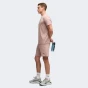 Шорти Puma M TAD ESSENTIALS 8" Knit Short, фото 3 - інтернет магазин MEGASPORT