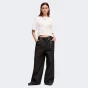 Спортивнi штани Puma PUMATECH SENSE 2-Way Stretch Relaxed Windcell Woven Pants, фото 3 - інтернет магазин MEGASPORT