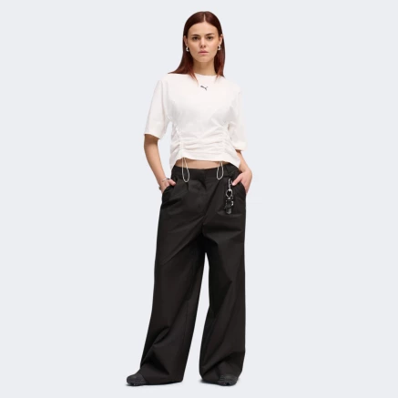 Спортивнi штани Puma PUMATECH SENSE 2-Way Stretch Relaxed Windcell Woven Pants - 179793 Спортивнi штани Puma PUMATECH SENSE 2-Way Stretch Relaxed Windcell Woven Pants - 179793
