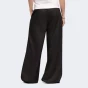 Спортивнi штани Puma PUMATECH SENSE 2-Way Stretch Relaxed Windcell Woven Pants, фото 2 - інтернет магазин MEGASPORT