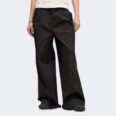 PUMATECH SENSE 2-Way Stretch Relaxed Windcell Woven Pants