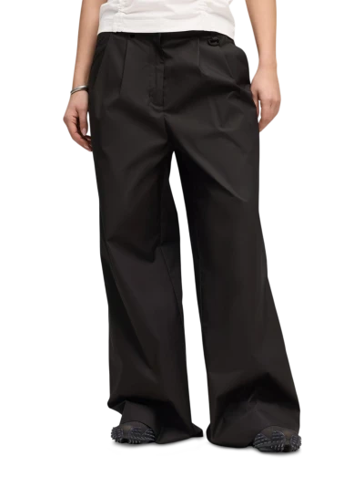 Спортивнi штани Puma PUMATECH SENSE 2-Way Stretch Relaxed Windcell Woven Pants - 179793