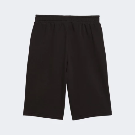Шорти Puma MID90s Relaxed Long Shorts TR B - 179797 Шорти Puma MID90s Relaxed Long Shorts TR B - 179797
