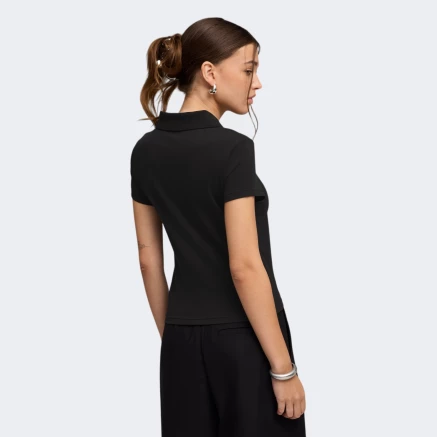 Поло Puma ESS Baby Polo - 179804