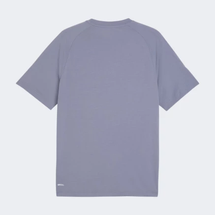 Футболка Puma EVOSTRIPE Tee - 179800