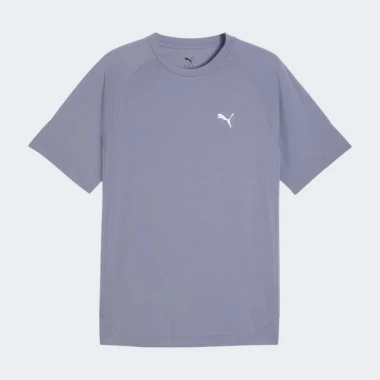 EVOSTRIPE Tee