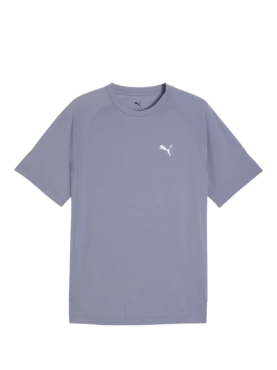 Футболка Puma EVOSTRIPE Tee - 179800