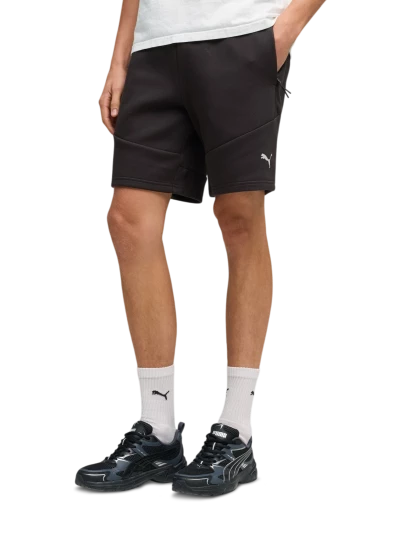 Шорти Puma EVOSTRIPE Shorts DK - 179802 Шорти Puma EVOSTRIPE Shorts DK - 179802