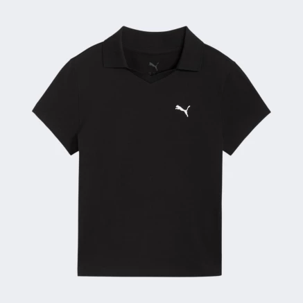 Поло Puma ESS Baby Polo - 179804