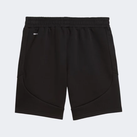 Шорти Puma EVOSTRIPE Shorts DK - 179802