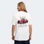 Футболка Puma Ferrari Car Graphic Tee II, фото 2 - інтернет магазин MEGASPORT