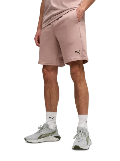 Шорти Puma M TAD ESSENTIALS 8" Knit Short - 179792