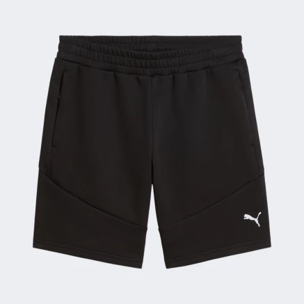 Шорти Puma EVOSTRIPE Shorts DK - 179802
