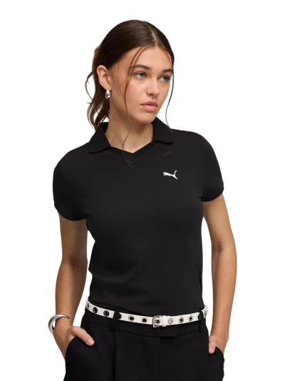 Поло Puma ESS Baby Polo - 179804