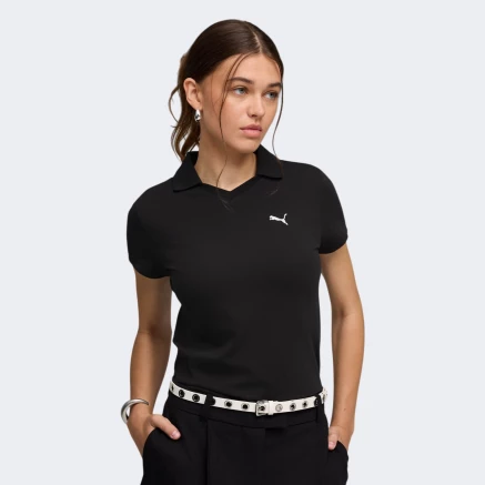 Поло Puma ESS Baby Polo - 179804