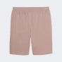 Шорти Puma M TAD ESSENTIALS 8" Knit Short, фото 5 - інтернет магазин MEGASPORT
