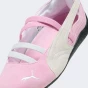 Балетки Puma Speedcat Ballet SD Jr, фото 5 - інтернет магазин MEGASPORT