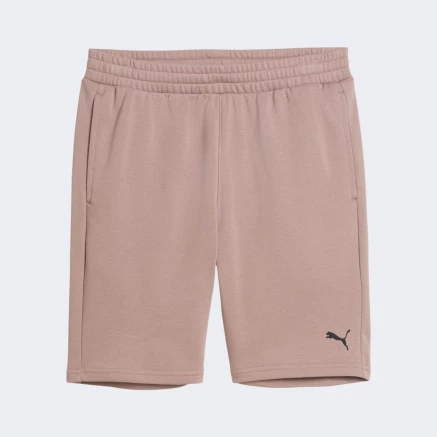 Шорти Puma M TAD ESSENTIALS 8" Knit Short - 179792