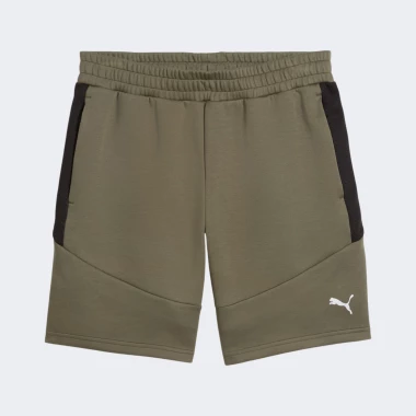 EVOSTRIPE Shorts DK