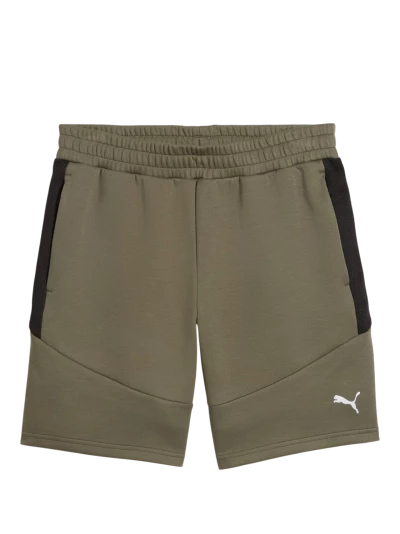 Шорти Puma EVOSTRIPE Shorts DK - 179803 Шорти Puma EVOSTRIPE Shorts DK - 179803