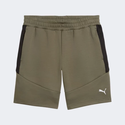 Шорти Puma EVOSTRIPE Shorts DK - 179803