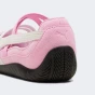 Балетки Puma Speedcat Ballet SD Jr, фото 6 - інтернет магазин MEGASPORT