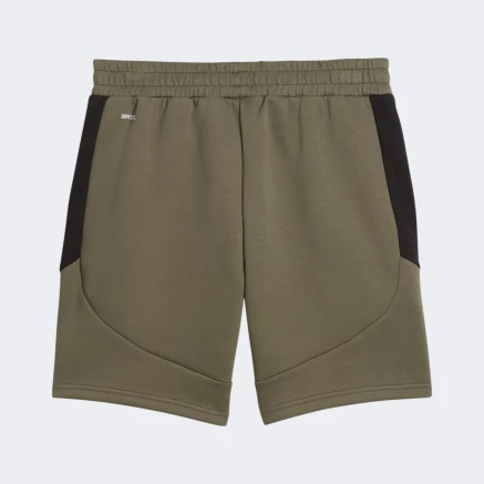 Шорти Puma EVOSTRIPE Shorts DK - 179803