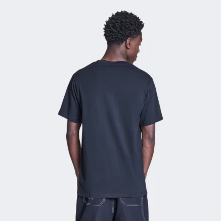 Футболка Converse QUAD PANEL - 179670