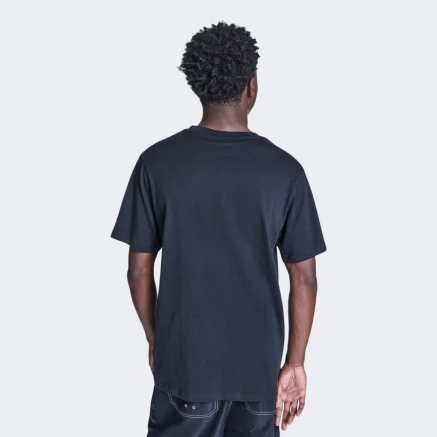 Футболка Converse QUAD PANEL - 179670