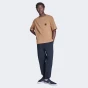 Футболка Converse BOX PATCH TEE, фото 3 - інтернет магазин MEGASPORT