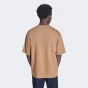 Футболка Converse BOX PATCH TEE, фото 6 - інтернет магазин MEGASPORT